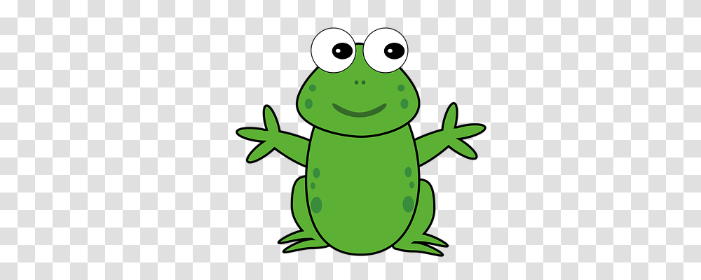 Happy Nature, Wildlife, Animal, Amphibian Transparent Png