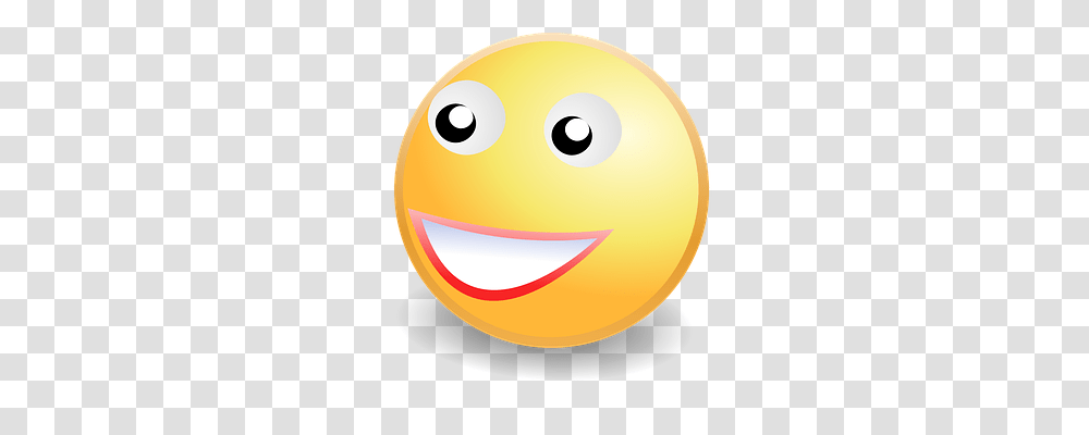 Happy Person, Animal, Food Transparent Png