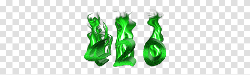 Happy 420 To All 420, Green, Gemstone, Jewelry, Accessories Transparent Png