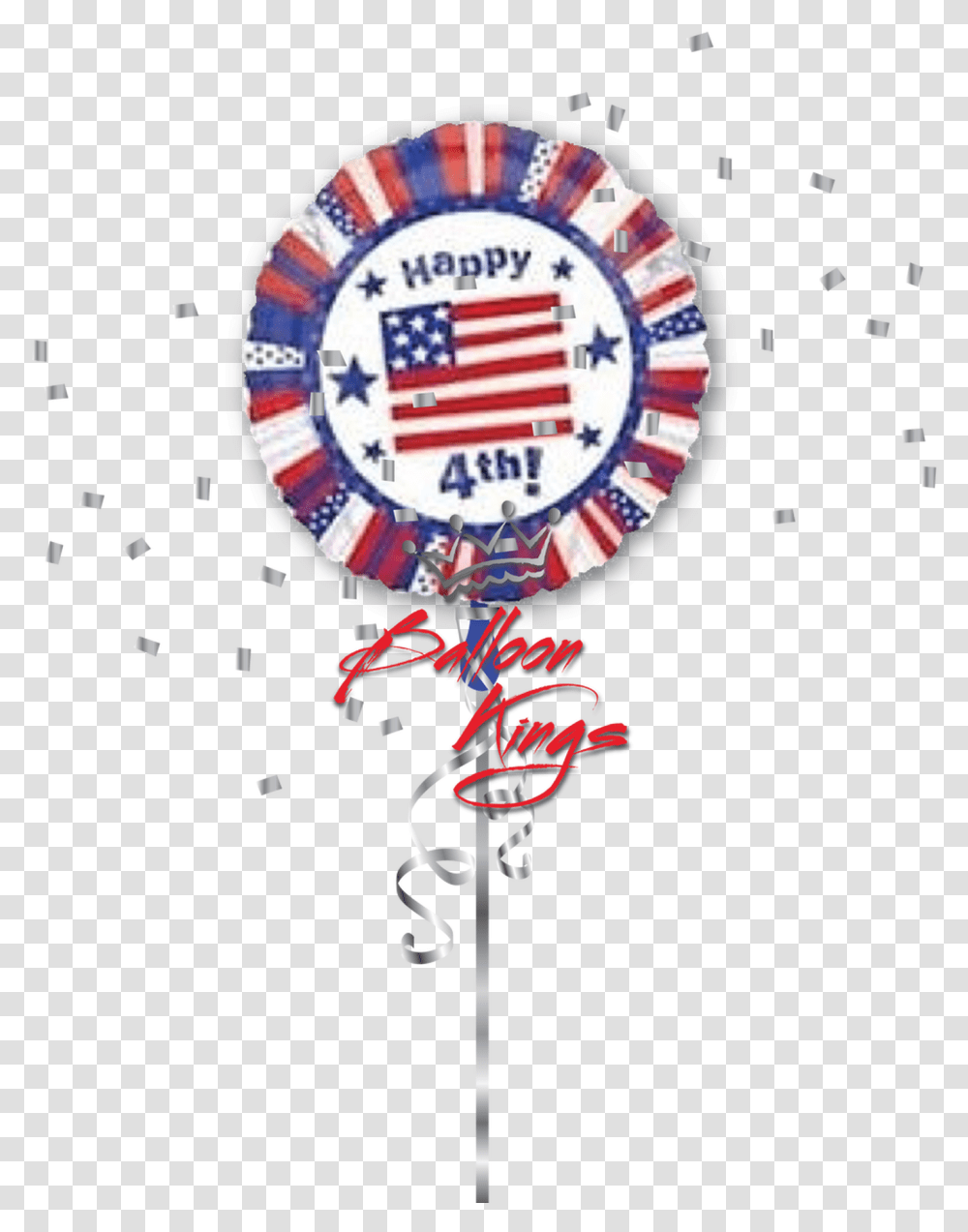 Happy 4th Of July D Power Rangers Happy Birthday, Symbol, Logo, Trademark, Emblem Transparent Png