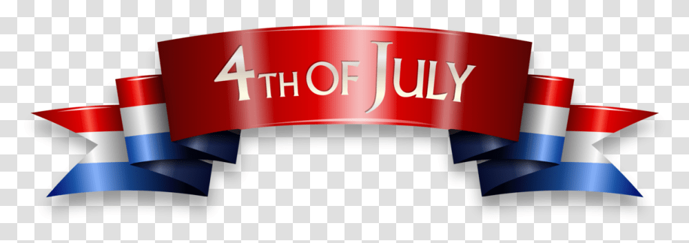 Happy 4th Of July Happy 4th Of July, Label, Dynamite Transparent Png