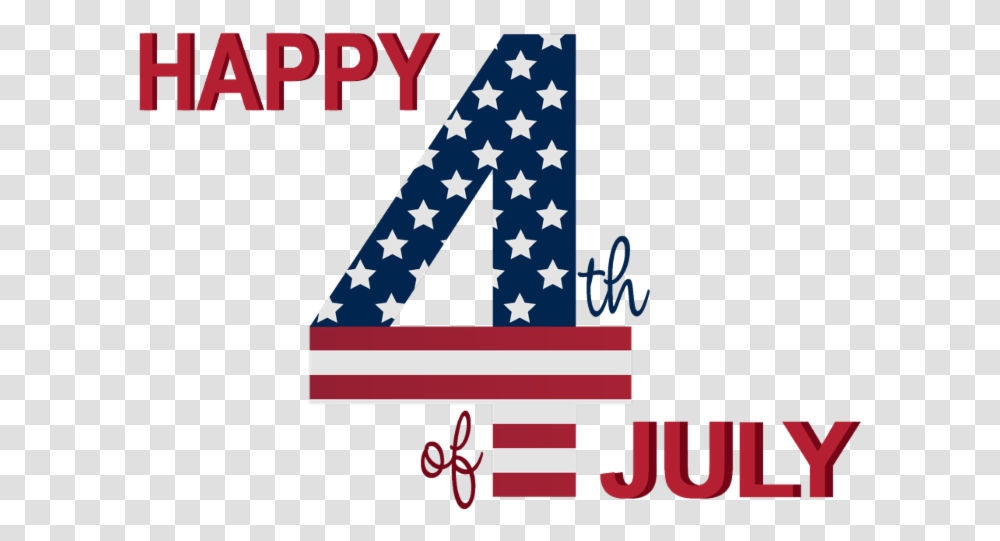 Happy 4th Of July Happy 4th Of July, Number, Alphabet Transparent Png