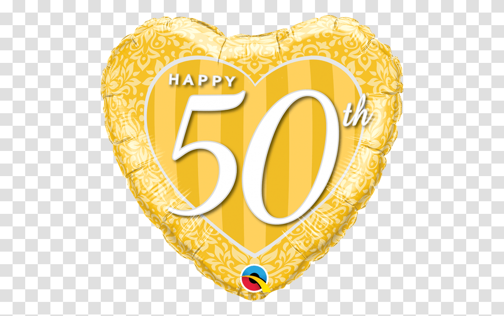 Happy 50th Anniversary 50th Wedding Anniversary, Number, Plant Transparent Png