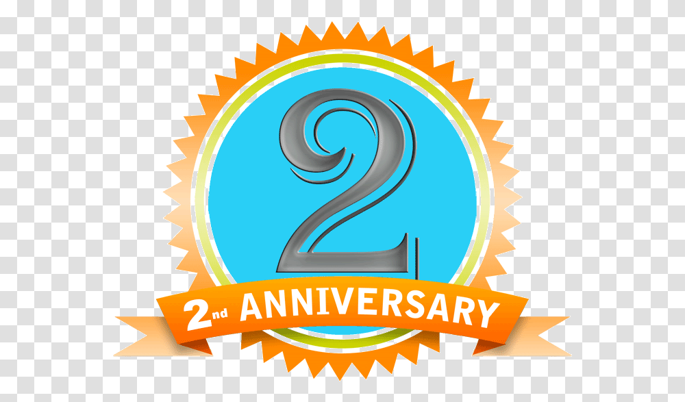Happy Anniversary Animated Gif Free Download 5th Anniversary, Text, Symbol, Number, Label Transparent Png