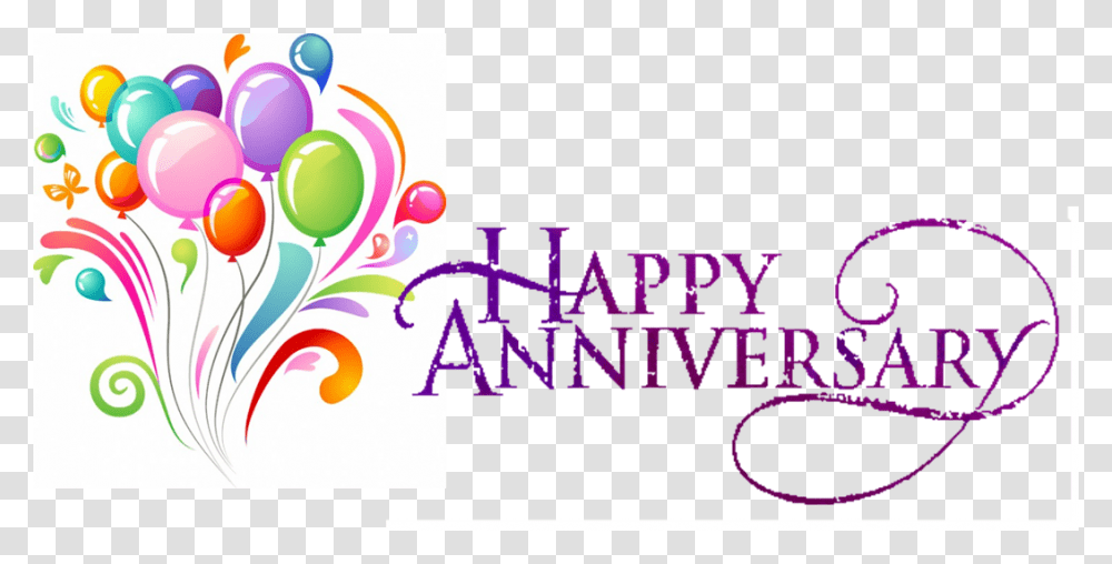Happy Anniversary Ash Is The Gal, Floral Design, Pattern Transparent Png