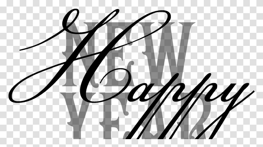 Happy Anniversary Font Design, Gray, World Of Warcraft Transparent Png