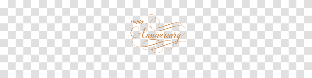 Happy Anniversary, Calligraphy, Handwriting, Rug Transparent Png