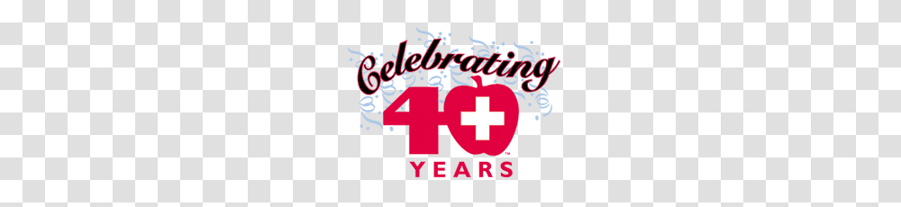 Happy Anniversary To Us Apple Valley Medical Center Medical Center, First Aid, Logo, Trademark Transparent Png