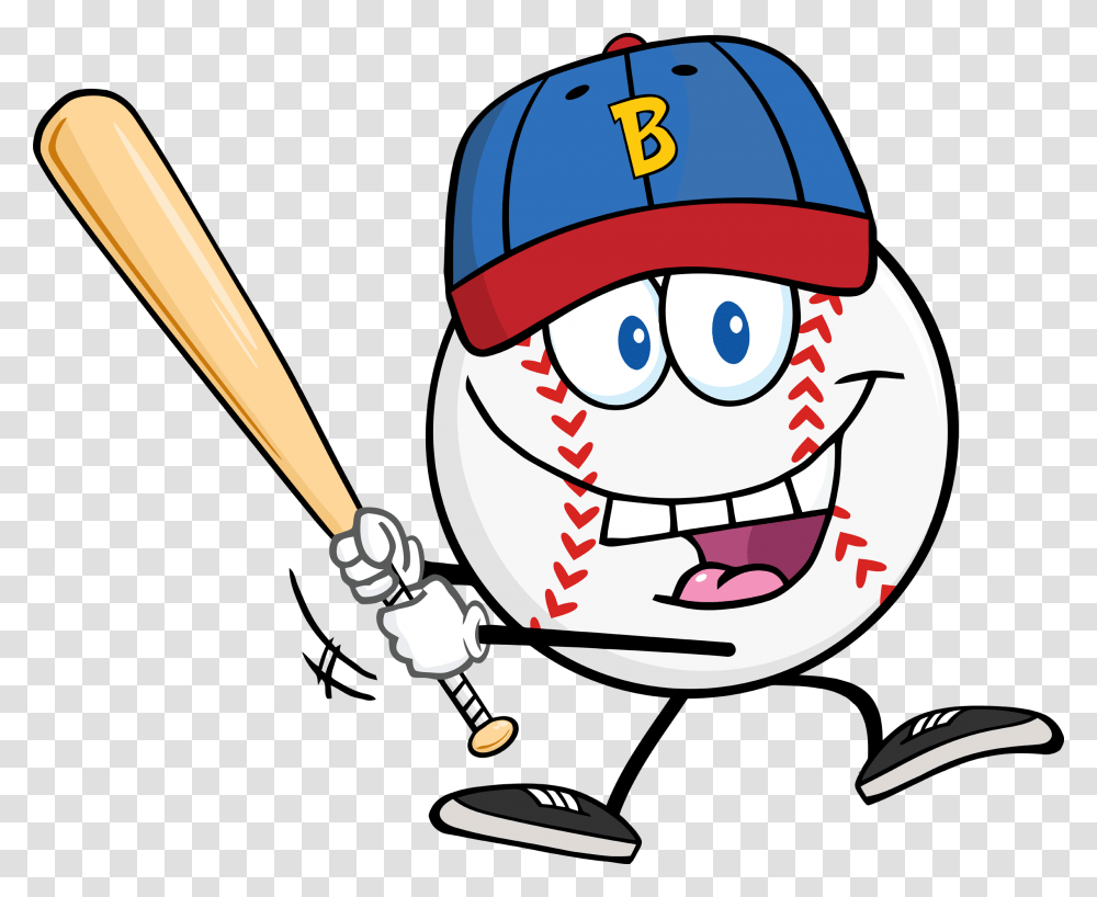 Happy Baseball Clipart Banner Library Library Save Crossing Baseball Bats, Sport, Sports, Team Sport, Softball Transparent Png