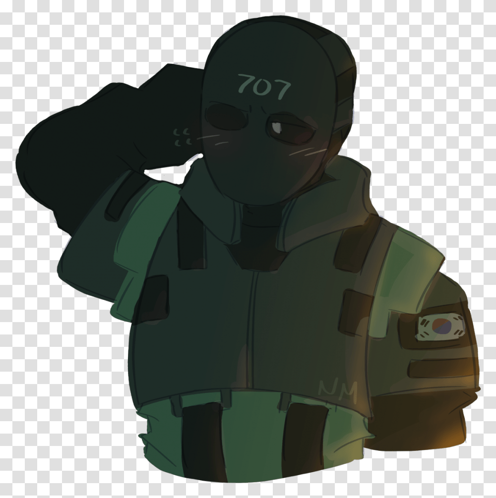 Happy Bday To My Boilov Him Lots Soldier, Military Uniform, Coat, Apparel Transparent Png