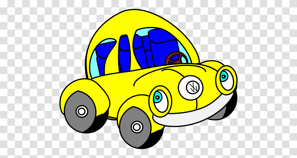 Happy Beatle Clip Art, Toy, Lawn Mower, Tool, Animal Transparent Png