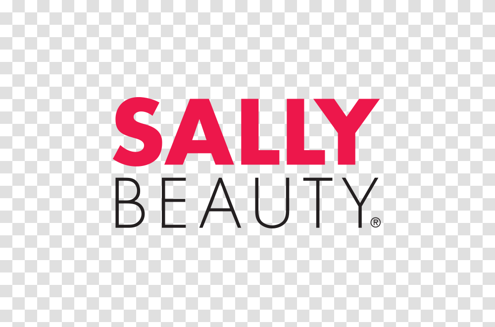 Happy Beauty, Label, Face, Word Transparent Png