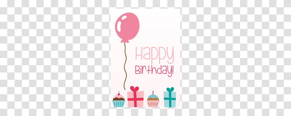 Happy Birthday Text, Plant, Envelope, Mail Transparent Png