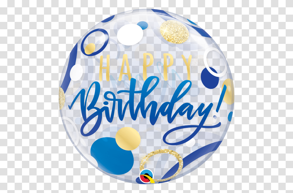 Happy Birthday Adult Male, Ball, Sphere, Birthday Cake, Balloon Transparent Png