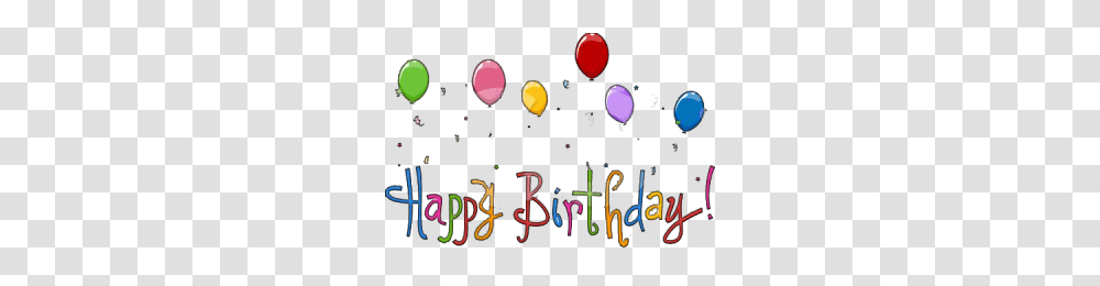 Happy Birthday Alex Happy Birthday World, Alphabet, Paper, Confetti Transparent Png