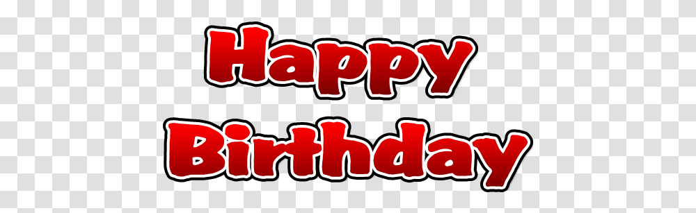 Happy Birthday All Clip Art, Text, Label, Alphabet, Symbol Transparent Png