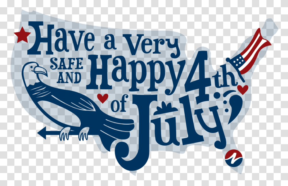 Happy Birthday America Cnp, Hand, Silhouette Transparent Png