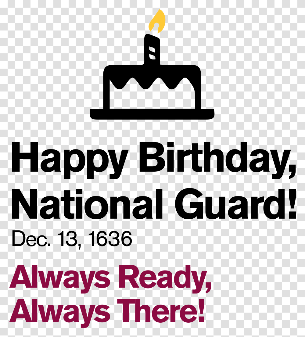Happy Birthday Army Graphics Poster, Alphabet, Apparel Transparent Png
