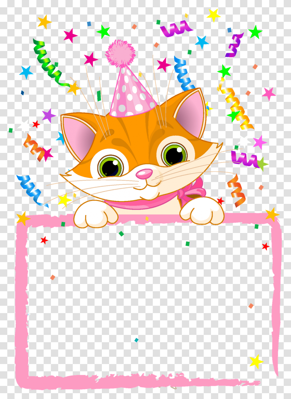 Happy Birthday Art Birthday Birthday Wishes Happy Birthday Cartoon Stickers, Apparel, Party Hat, Poster Transparent Png