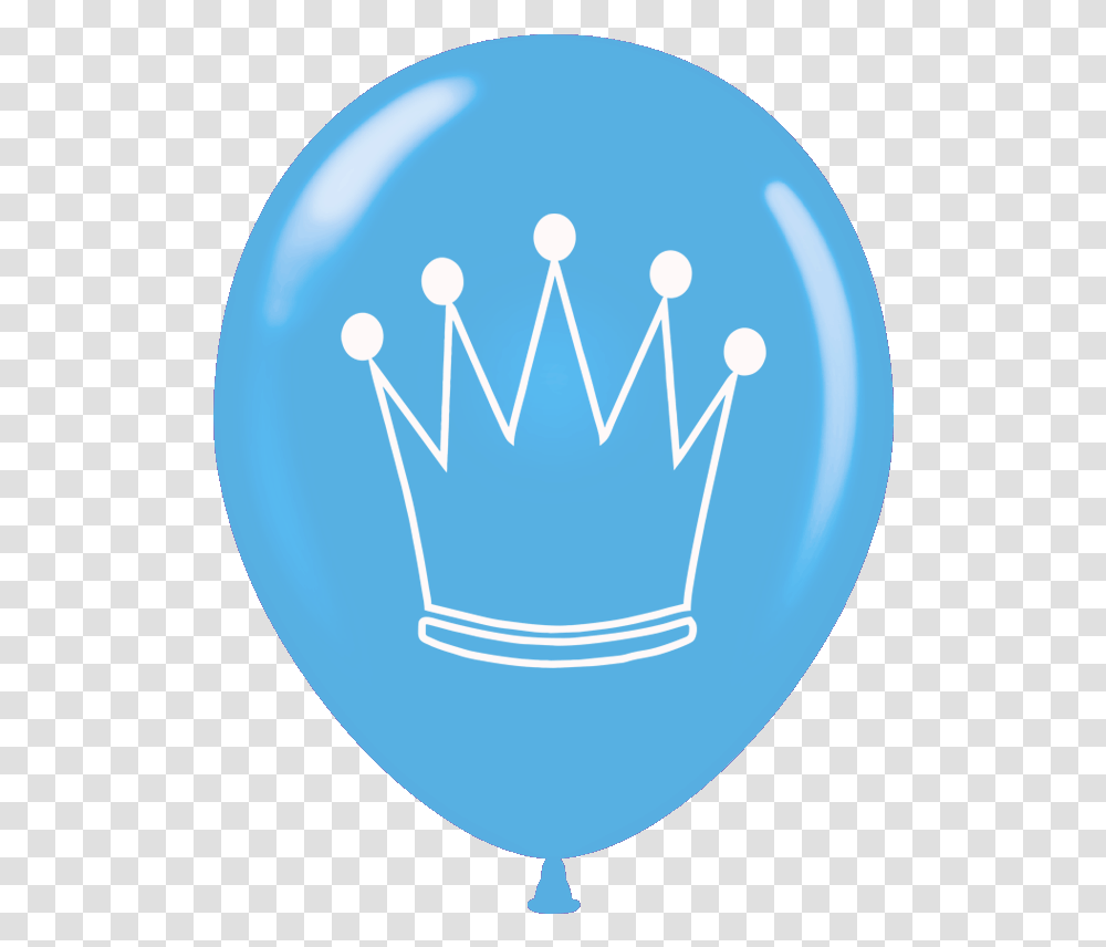 Happy Birthday Balloon Blue Color, Bowling, Sport, Sports Transparent Png