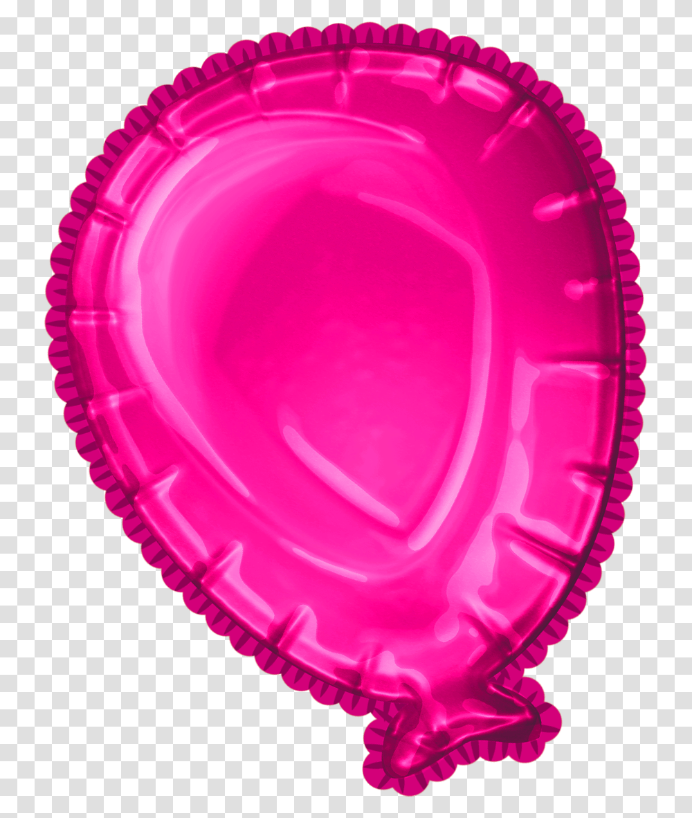 Happy Birthday Balloon Clipart Cu, Ashtray, Plastic, Apparel Transparent Png