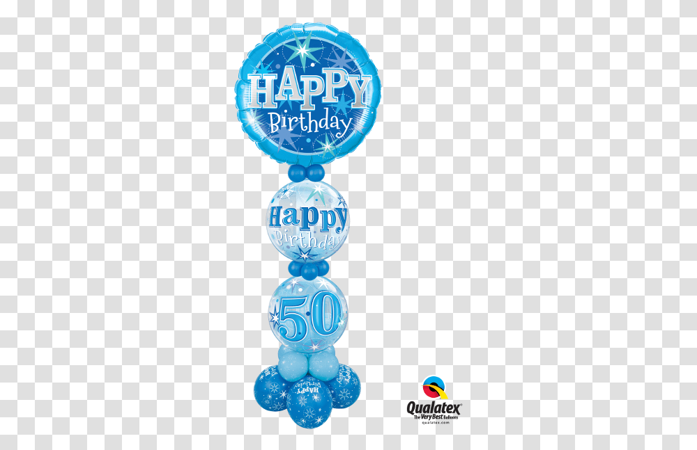 Happy Birthday Balloons Image Balloon, Lamp, Accessories, Accessory, Rattle Transparent Png