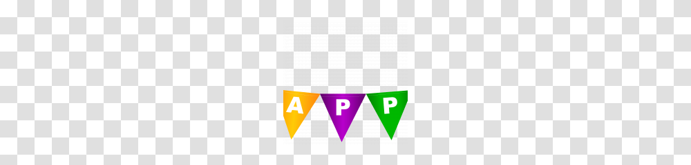 Happy Birthday Balloons, Lighting, Outdoors, Car Transparent Png