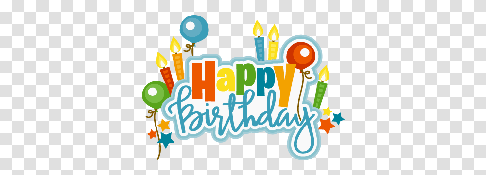 Happy Birthday Banner Background Play Happy Birthday Banner, Cake, Dessert, Food, Birthday Cake Transparent Png