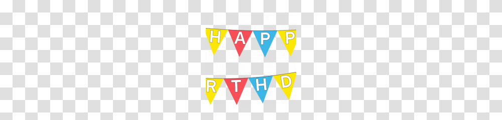 Happy Birthday Banner Image, Game, Gambling, Car, Vehicle Transparent Png