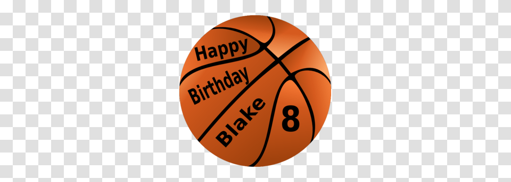 Happy Birthday Basketball Clip Art, Team Sport, Sports, Volleyball, Basketball Court Transparent Png