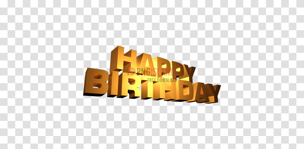 Happy Birthday Bb Image With Horizontal, Word, Text, Alphabet, Symbol Transparent Png