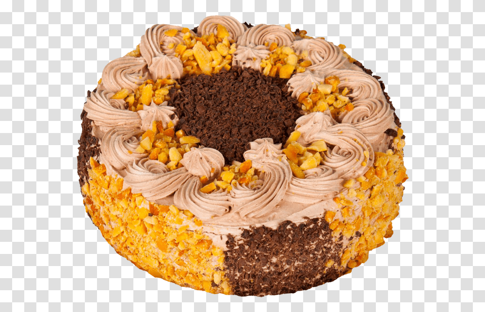 Happy Birthday Cake Cake Images Hd, Dessert, Food Transparent Png