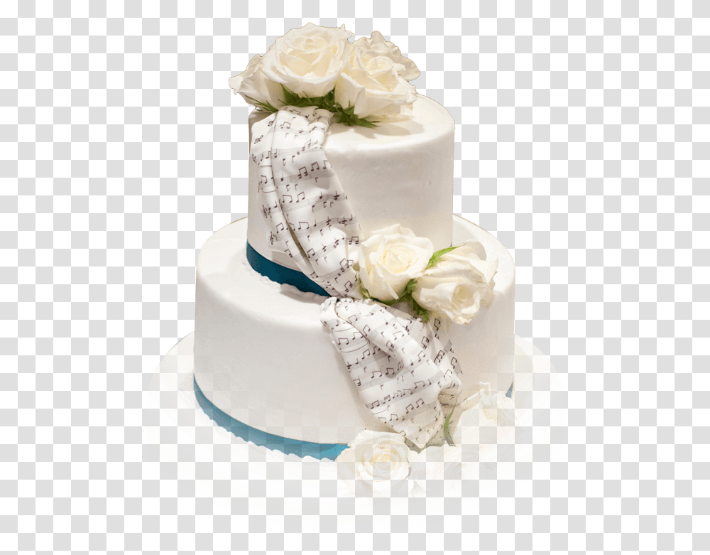 Happy Birthday Cake Full Hd, Dessert, Food, Wedding Cake Transparent Png