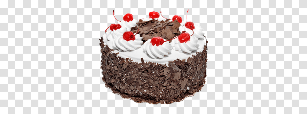 Happy Birthday Cake Images Bakery Cake Images, Cream, Dessert, Food, Creme Transparent Png