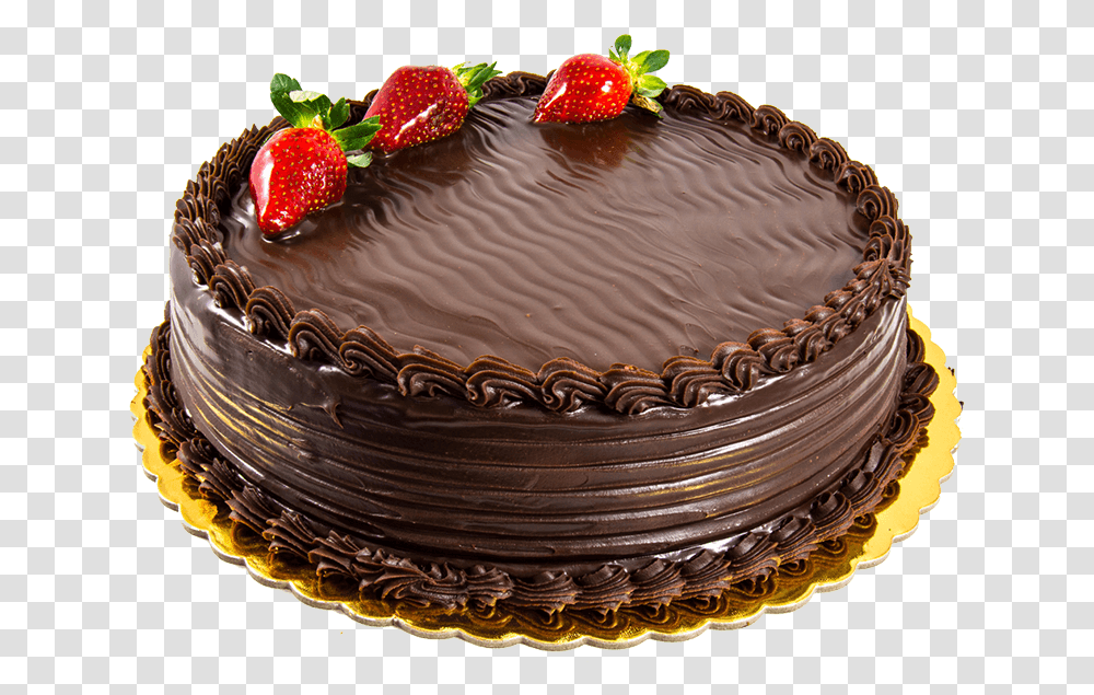 Happy Birthday Cake Images Cake Hd, Dessert, Food, Sweets, Confectionery Transparent Png