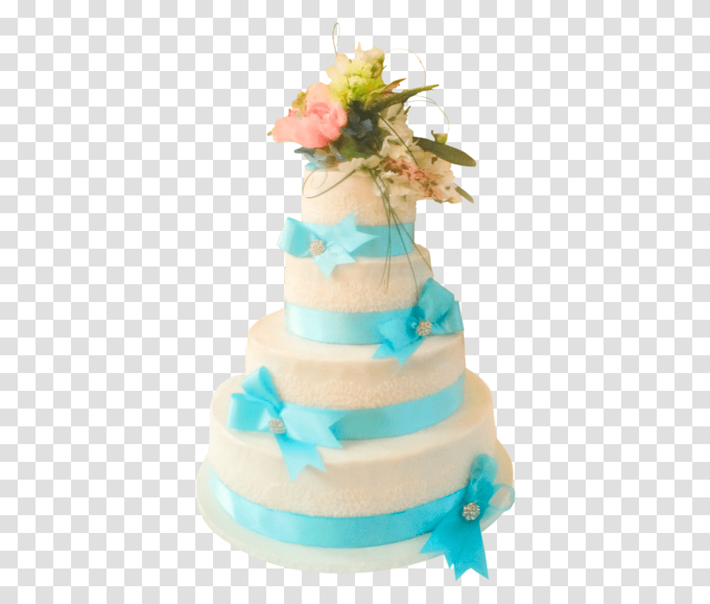 Happy Birthday Cake Welcome To Judy's Creative Cakes Wedding Cake, Dessert, Food, Clothing, Apparel Transparent Png