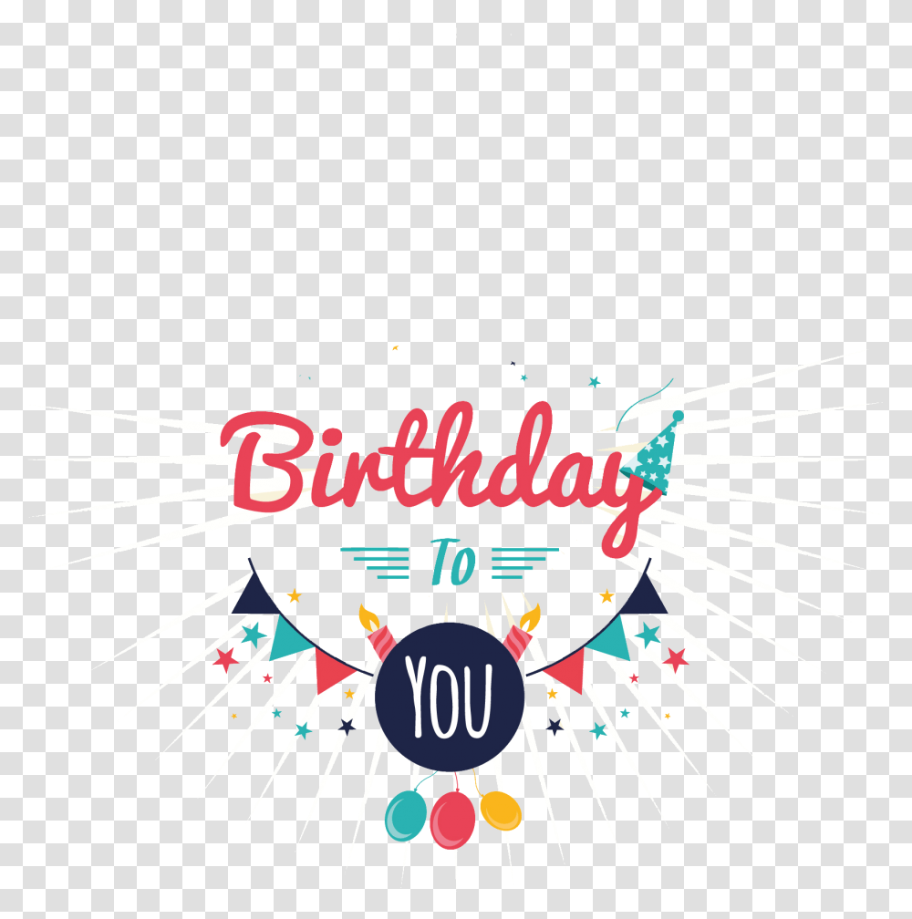 Happy Birthday Calligraphy File Graphic Design, Graphics, Art, Metropolis, City Transparent Png