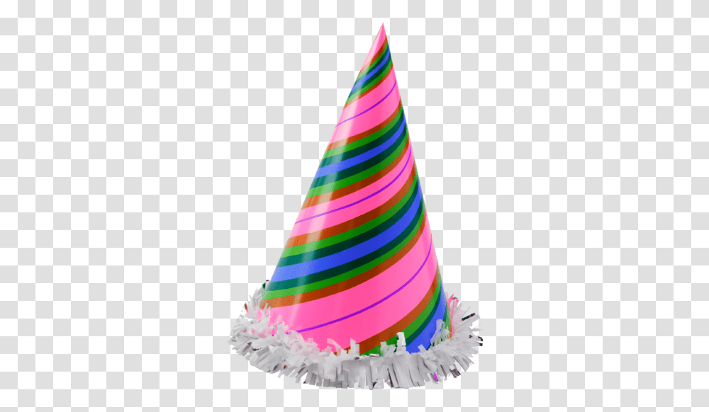 Happy Birthday Candles Best Happy Birthday Hat, Clothing, Apparel, Party Hat Transparent Png