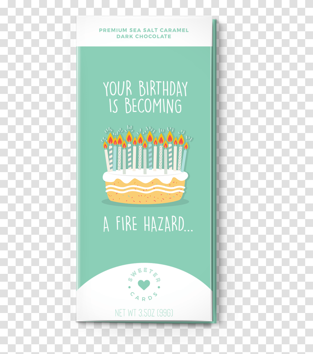 Happy Birthday Card Birthday, Phone, Electronics, Mobile Phone, Cell Phone Transparent Png