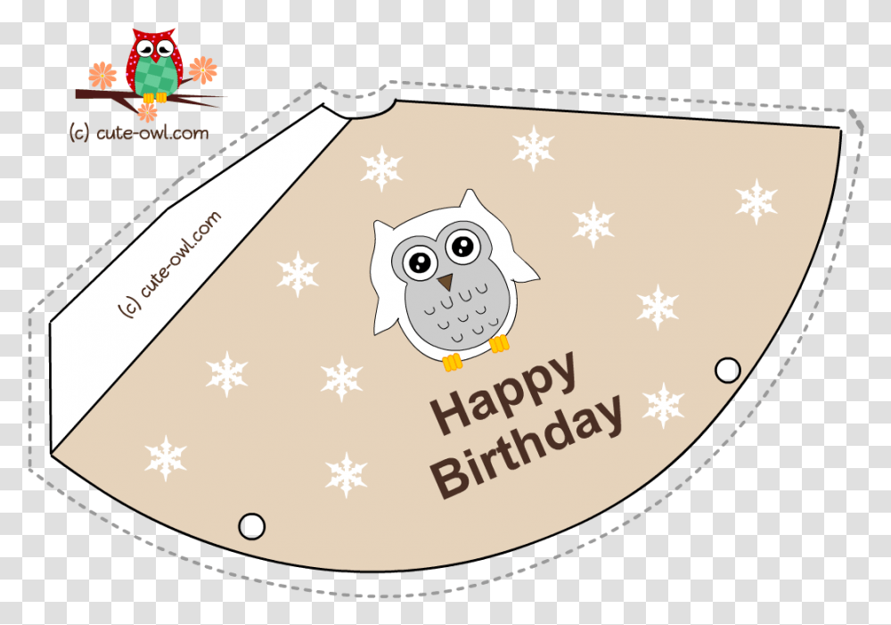 Happy Birthday Cards, Label, Rug, Cat Transparent Png