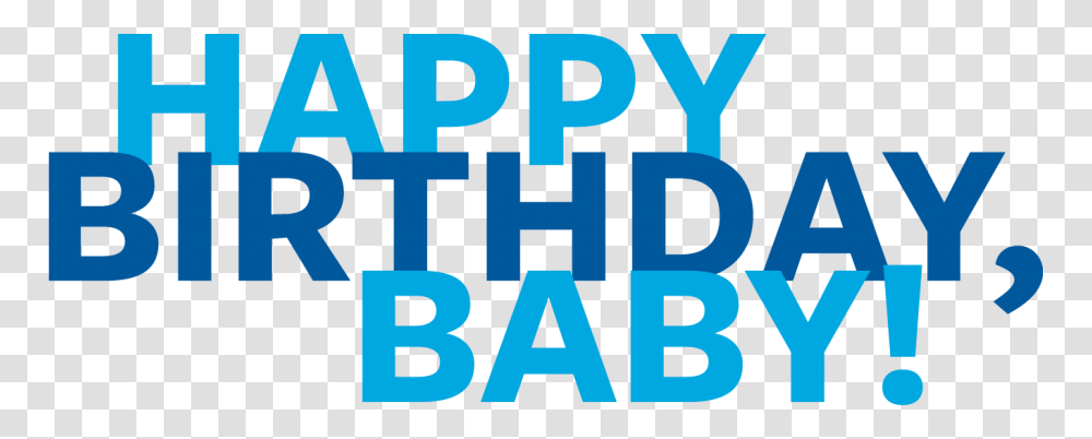 Happy Birthday Carters Parallel, Word, Alphabet, Housing Transparent Png