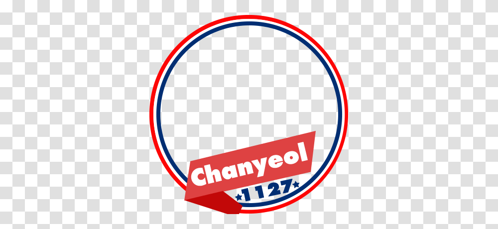 Happy Birthday Chanyeol, Logo, Trademark Transparent Png
