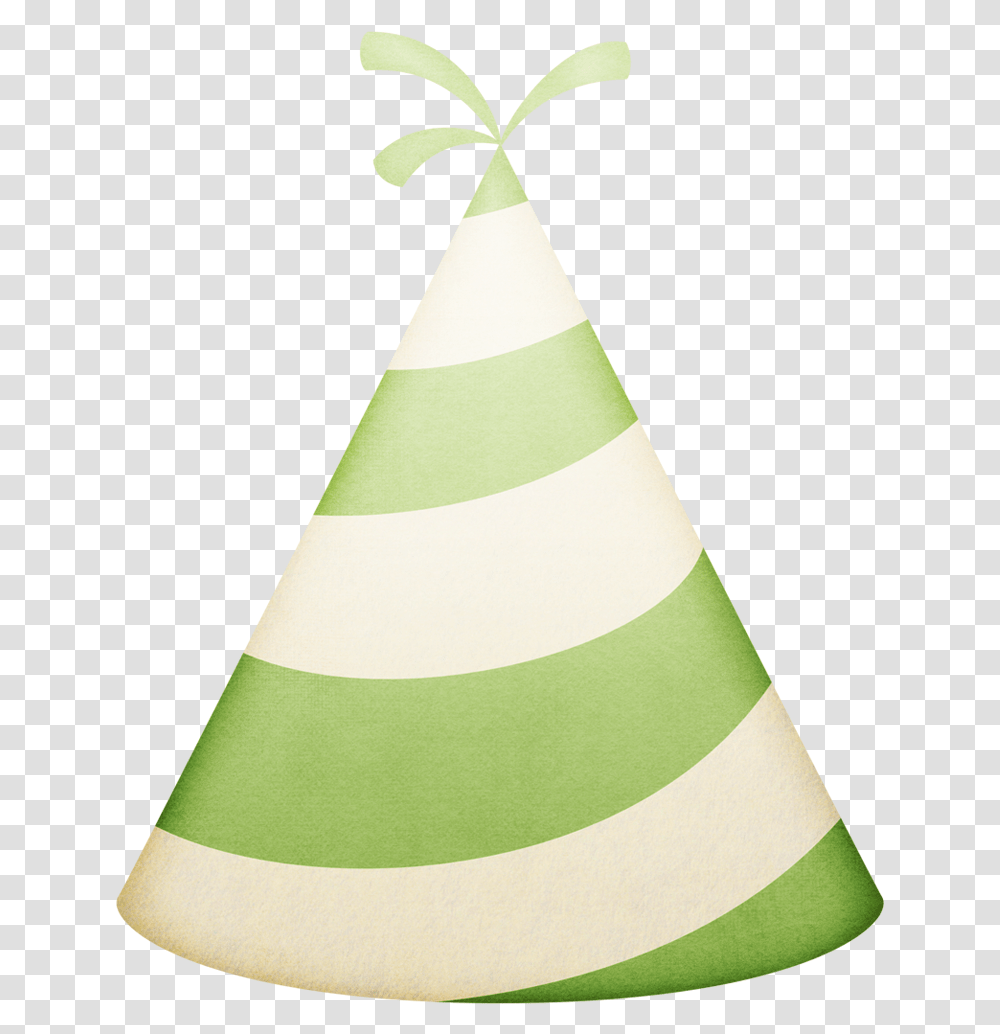 Happy Birthday Christmas Tree, Apparel, Party Hat, Cone Transparent Png