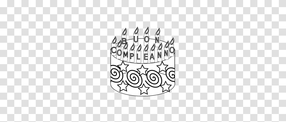 Happy Birthday Clip Art Clipart, Cake, Dessert, Food, Birthday Cake Transparent Png