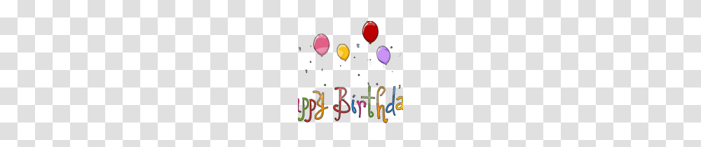 Happy Birthday Clipart Animated Free Animated Birthday Clip Art, Alphabet, Outdoors, Paper Transparent Png