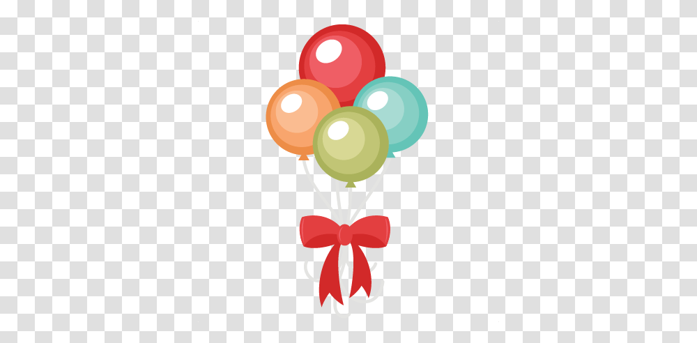 Happy Birthday Clipart, Dynamite, Bomb, Weapon, Weaponry Transparent Png