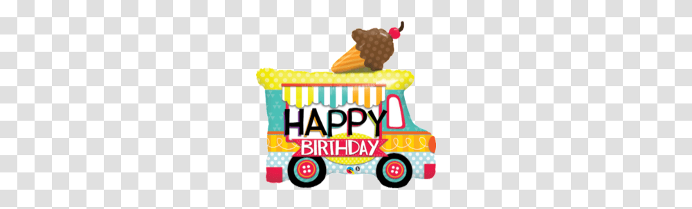 Happy Birthday Clipart, Food, Birthday Cake, Dessert, Crowd Transparent Png