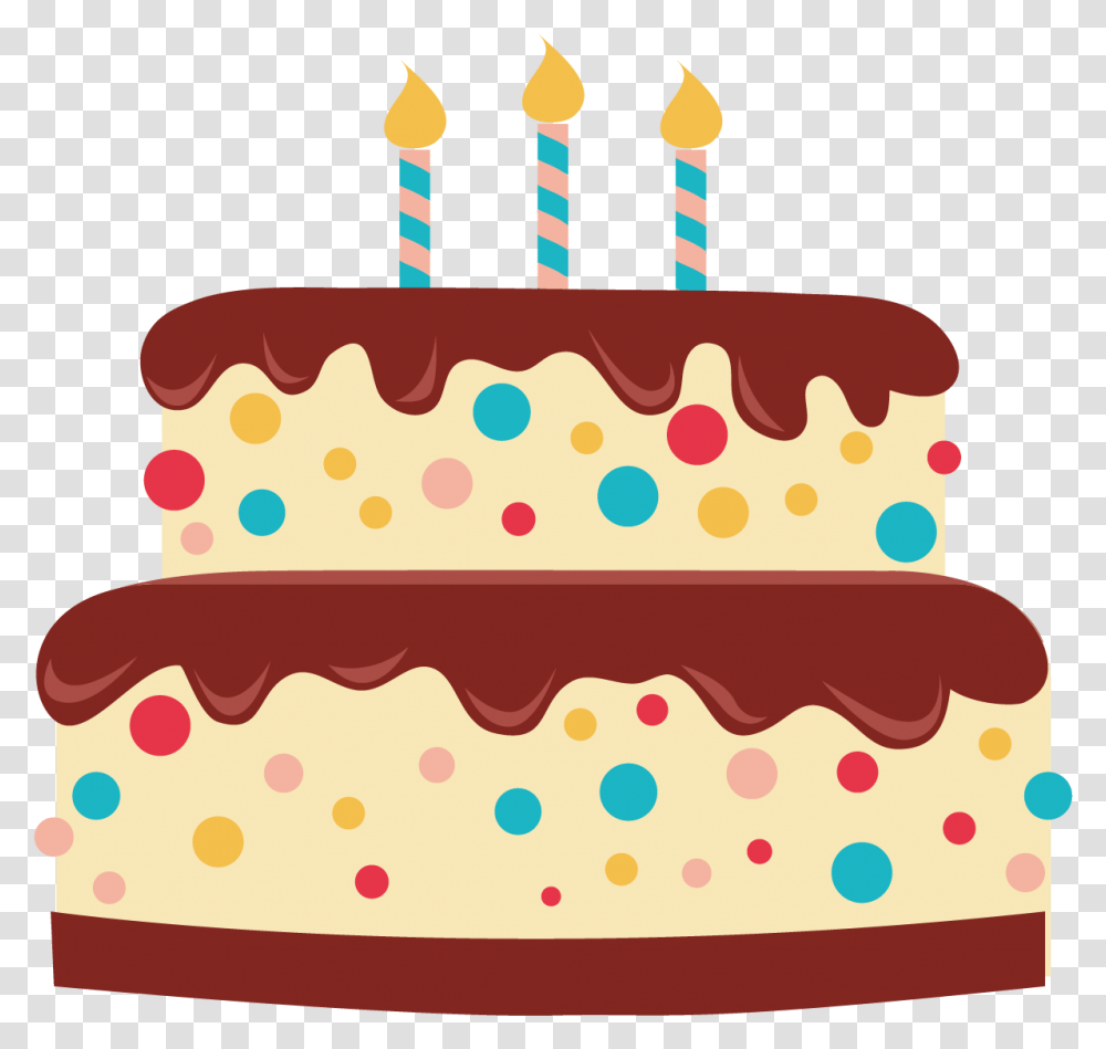 Happy Birthday Dear Andy, Cake, Dessert, Food, Birthday Cake Transparent Png