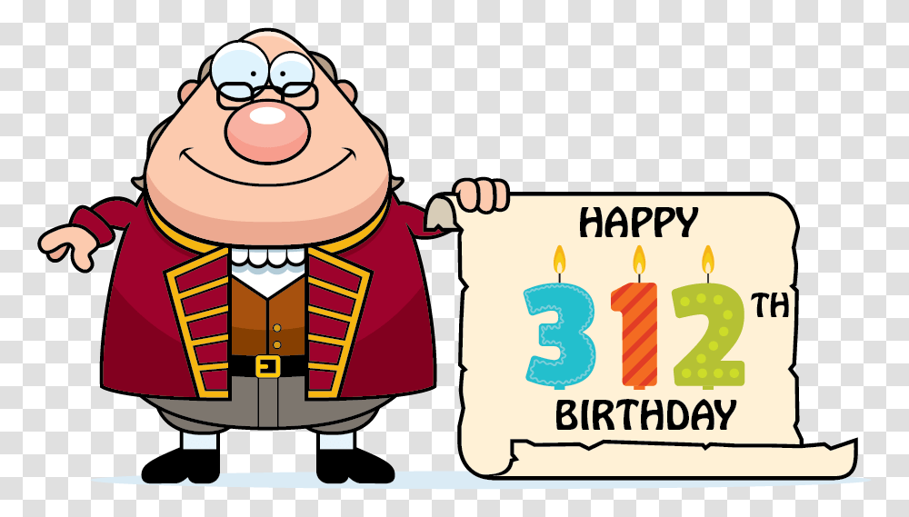 Happy Birthday Dear Ben Happy Birthday To You, Number, Label Transparent Png