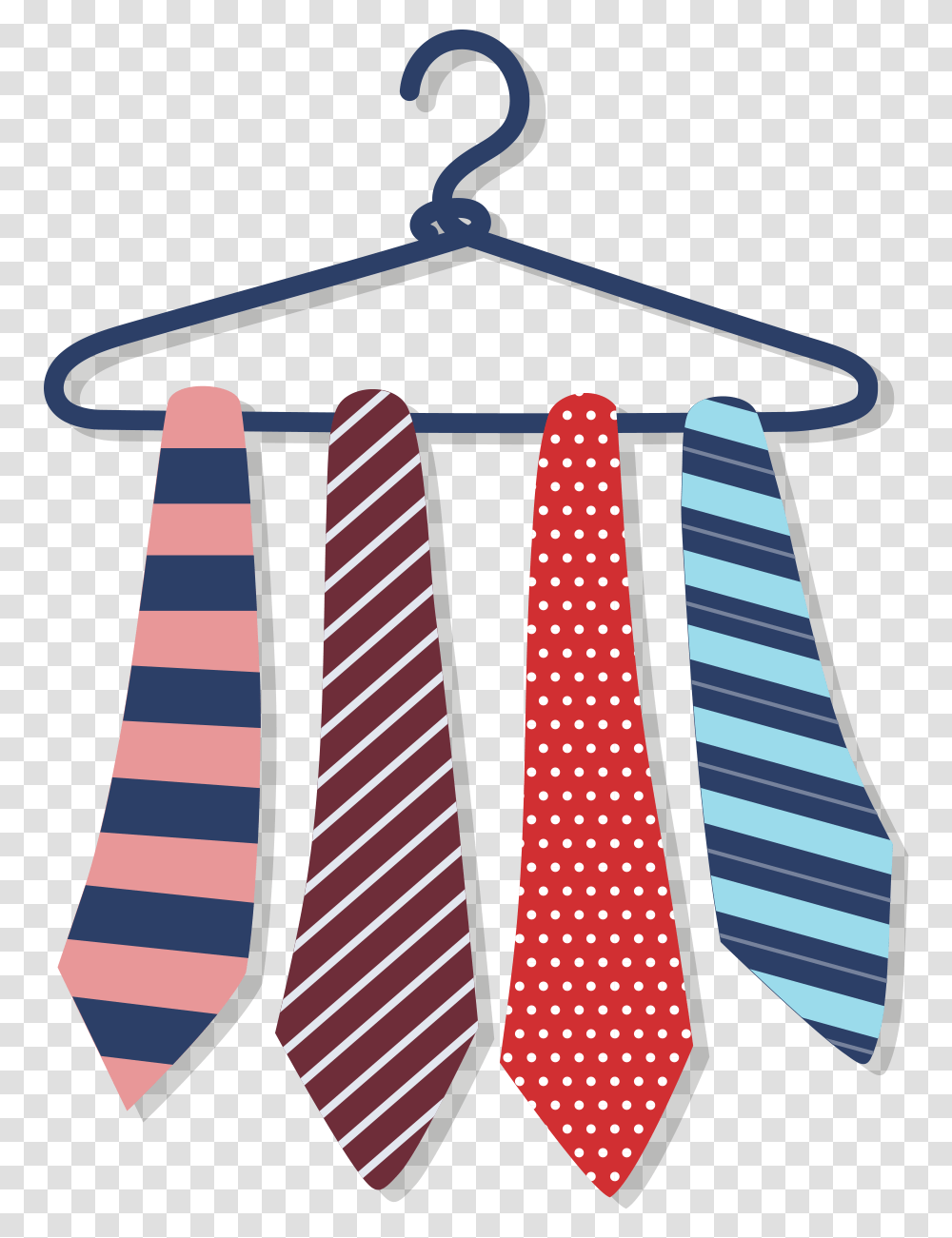 Happy Birthday Dear Husband Funny, Tie, Accessories, Accessory, Necktie Transparent Png